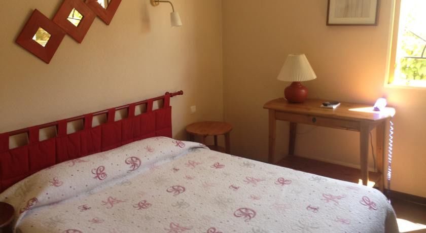 Contact Hotel Le Sud Montpellier Aeroport Parc Expo Arena Могио Экстерьер фото