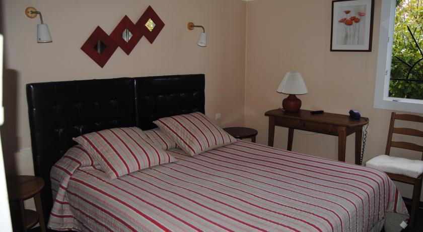 Contact Hotel Le Sud Montpellier Aeroport Parc Expo Arena Могио Экстерьер фото