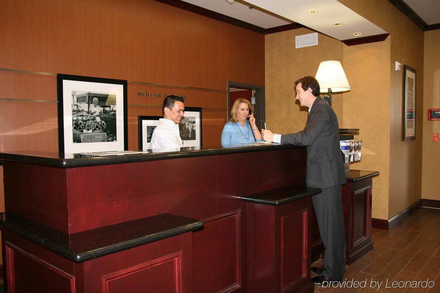Contact Hotel Le Sud Montpellier Aeroport Parc Expo Arena Могио Экстерьер фото