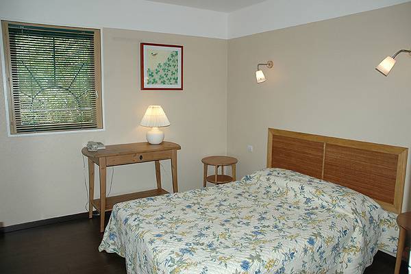 Contact Hotel Le Sud Montpellier Aeroport Parc Expo Arena Могио Экстерьер фото
