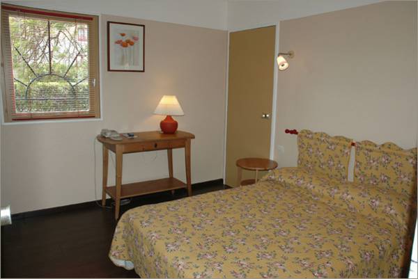 Contact Hotel Le Sud Montpellier Aeroport Parc Expo Arena Могио Экстерьер фото